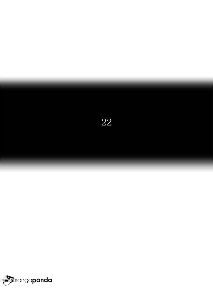 Tower of God Chapter 274 image 002